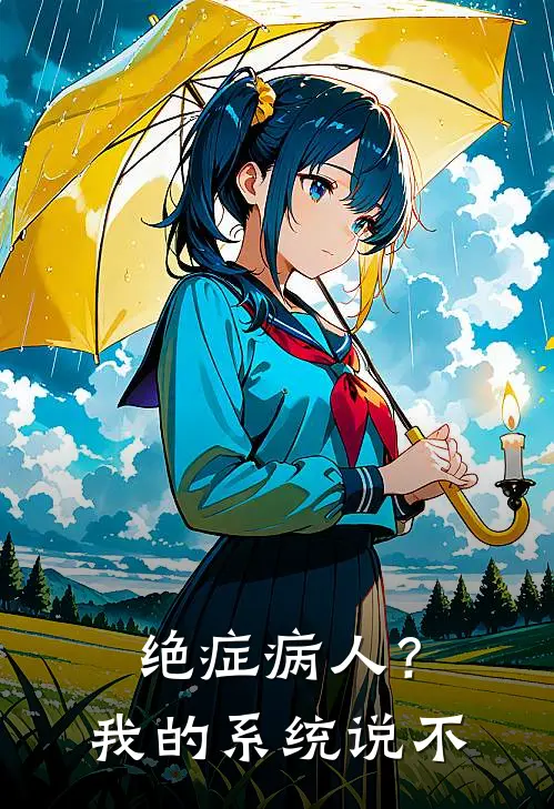 绝症病人？我的系统说不林轩王强全本免费小说_热门网络小说推荐绝症病人？我的系统说不林轩王强