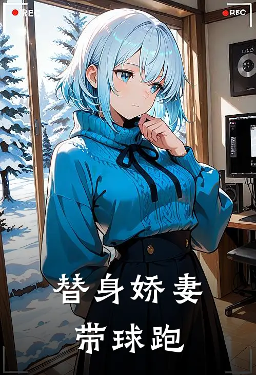 程薇顾衍之(替身娇妻带球跑)全文免费在线阅读_替身娇妻带球跑完整版免费在线阅读