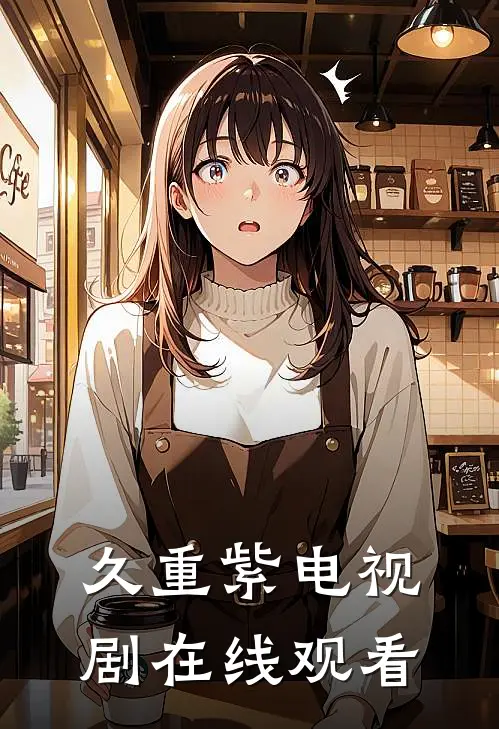 久重紫电视剧在线观看