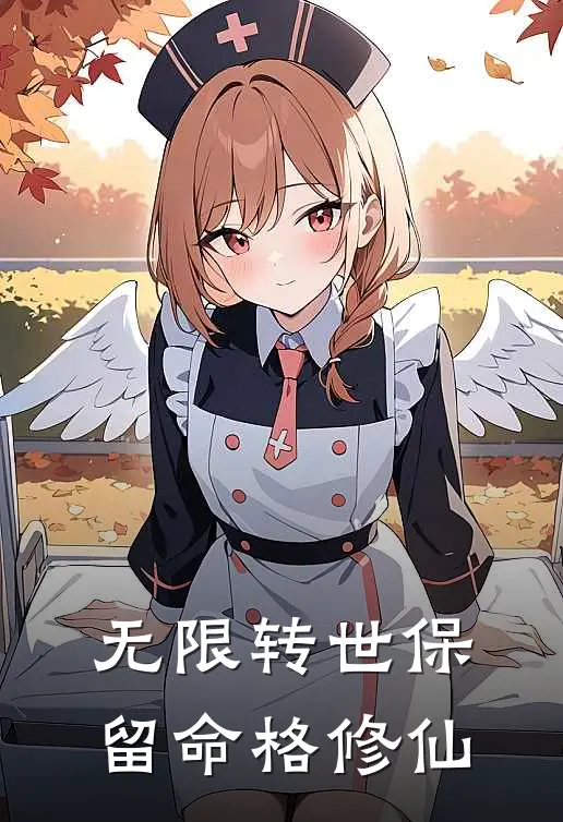 无限转世保留命格修仙