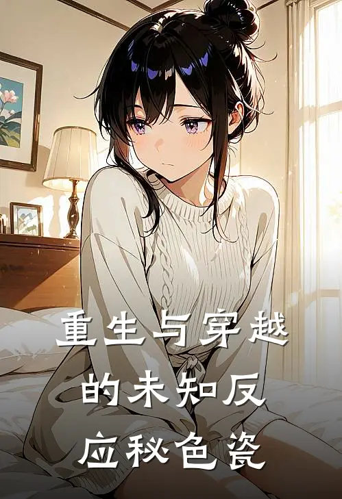 重生与穿越的未知反应 秘色瓷