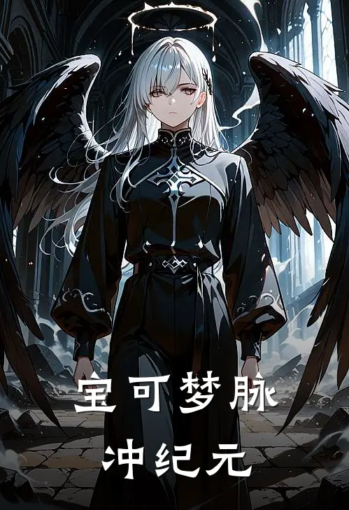 宝可梦脉冲纪元林翊文小文完结小说免费阅读_完本热门小说宝可梦脉冲纪元林翊文小文