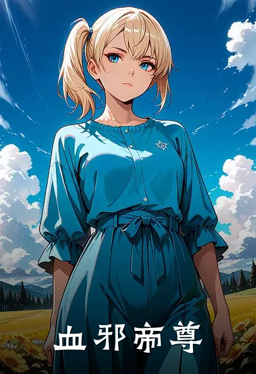 血邪帝尊(叶枫青云宗)全文免费阅读无弹窗大结局_《血邪帝尊》叶枫青云宗免费小说