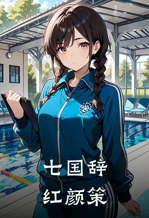 七国辞，红颜策