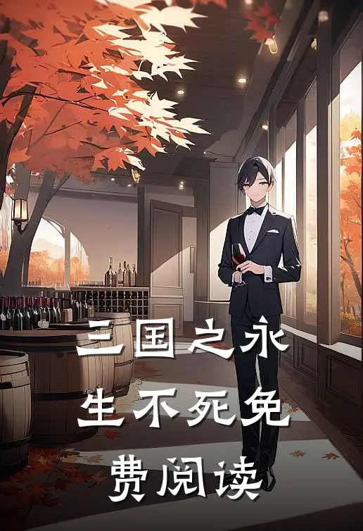 三国之永生不死免费阅读