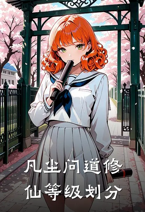 凡尘问道修仙等级划分