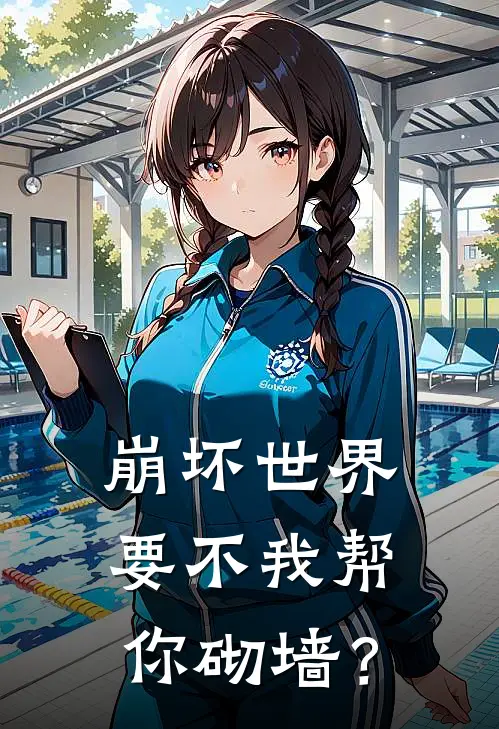 崩坏世界：要不我帮你砌墙？余晖紫悦完结小说免费阅读_热门免费小说崩坏世界：要不我帮你砌墙？(余晖紫悦)