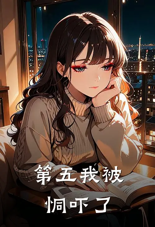 第五我被恫吓了