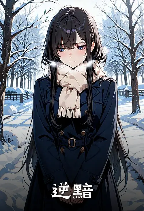 逆黯周识凄沈砚舟免费完本小说_小说推荐完本逆黯(周识凄沈砚舟)