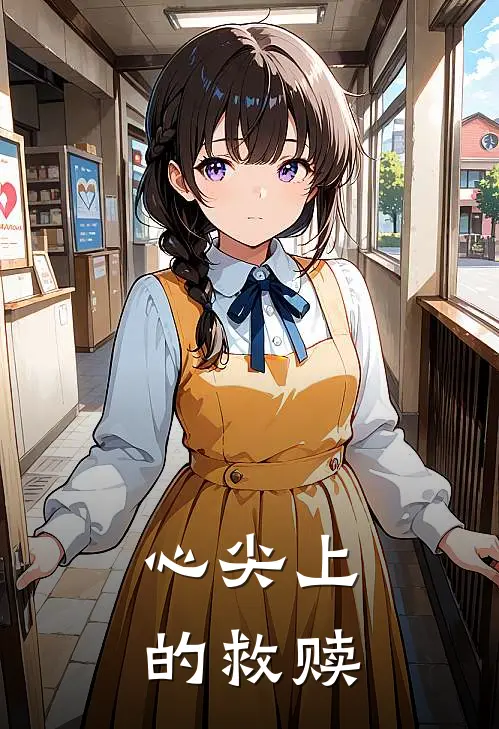 时桉时念心尖上的救赎全文免费阅读_时桉时念完整版免费阅读