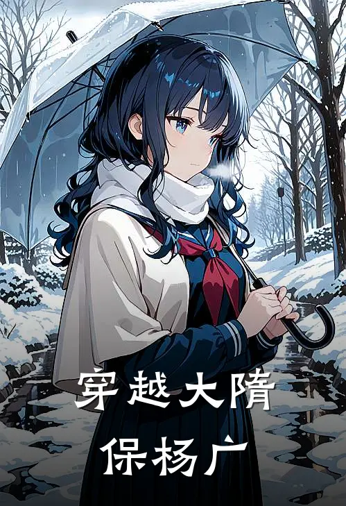 穿越大隋保杨广（秦子煜杨广）全文免费阅读无弹窗大结局_穿越大隋保杨广最新章节列表_笔趣阁（秦子煜杨广）