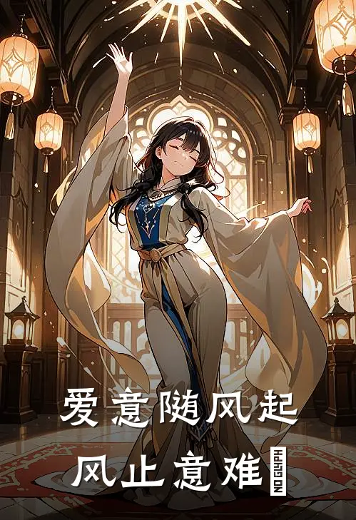 爱意随风起风止意难愛阮洁阮清禾热门的小说_免费小说爱意随风起风止意难愛(阮洁阮清禾)