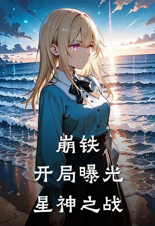 崩铁：开局曝光星神之战