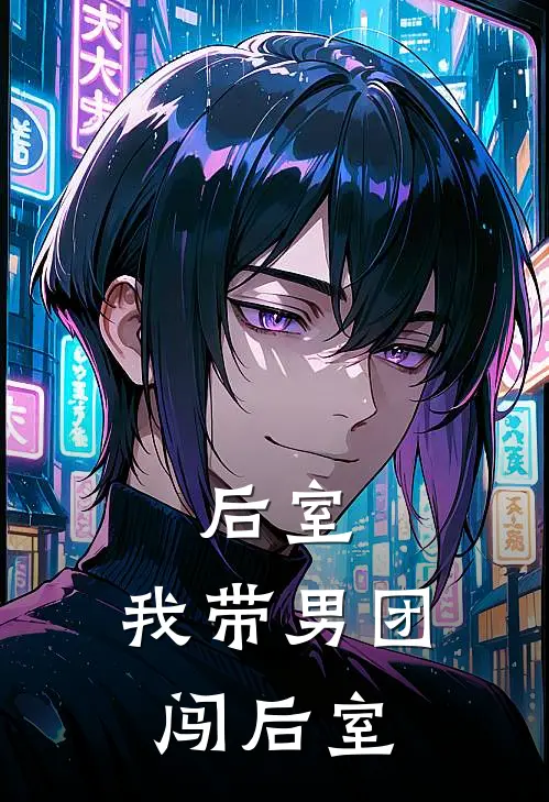 后室：我带男团闯后室陈坤陈稀云热门小说推荐_完本小说大全后室：我带男团闯后室(陈坤陈稀云)