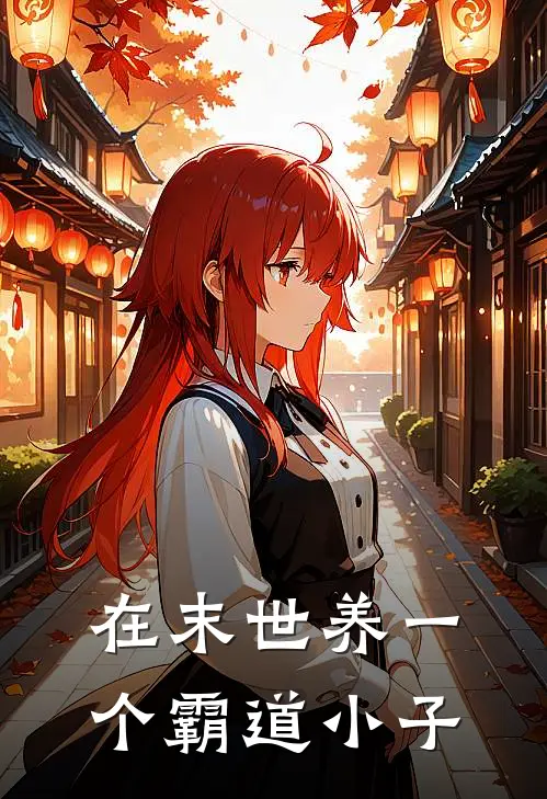 在末世养一个霸道小子欧阳锦雷灵根完整版免费小说_全本免费完结小说在末世养一个霸道小子欧阳锦雷灵根