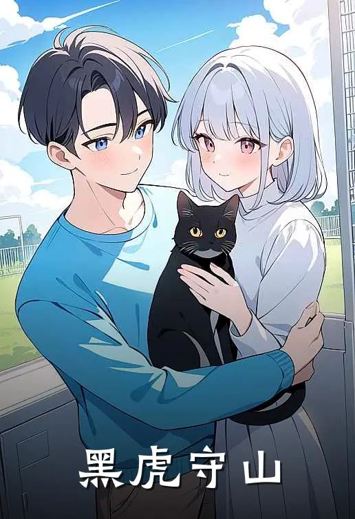 黑虎守山林修玉佩最新小说推荐_热门小说排行榜黑虎守山(林修玉佩)