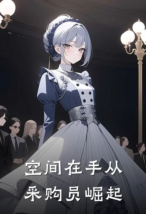 空间在手从采购员崛起陈凡陈凡完整版免费小说_热门网络小说推荐空间在手从采购员崛起(陈凡陈凡)