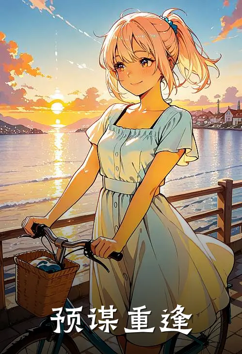 预谋重逢林晓顾云深完本热门小说_小说推荐完结预谋重逢林晓顾云深