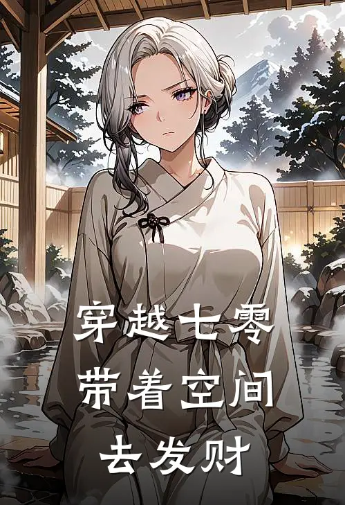 穿越七零：带着空间去发财宋姌姌姌姌全本免费小说_热门网络小说推荐穿越七零：带着空间去发财宋姌姌姌姌