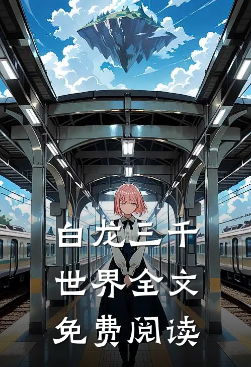 白龙三千世界全文免费阅读