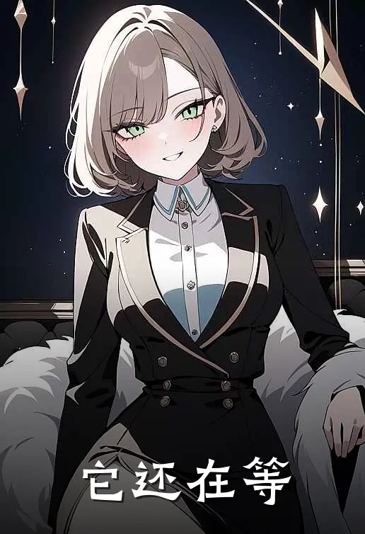 它还在等傅知辞司酬完整版免费小说_热门网络小说推荐它还在等(傅知辞司酬)