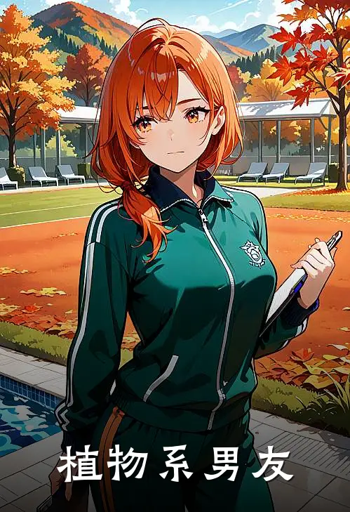 植物系男友宋亭生凯恩斯热门小说排行_免费小说植物系男友宋亭生凯恩斯