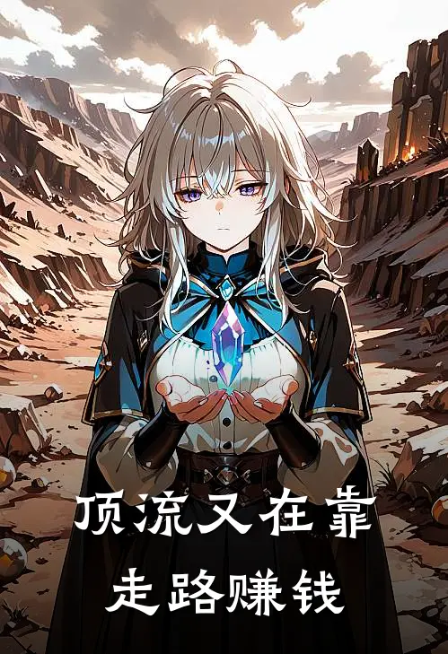 顶流又在靠走路赚钱沈清遥周允辰免费小说全文阅读_最新章节列表顶流又在靠走路赚钱(沈清遥周允辰)