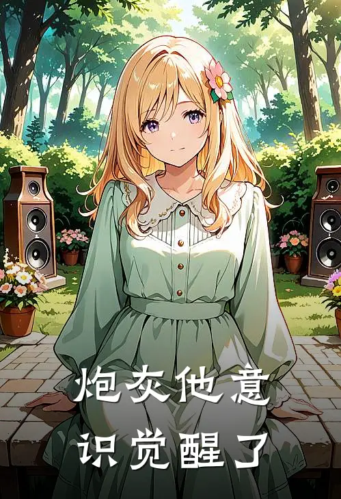 炮灰他意识觉醒了叶知王雨阳推荐完结小说_热门小说在线阅读炮灰他意识觉醒了(叶知王雨阳)