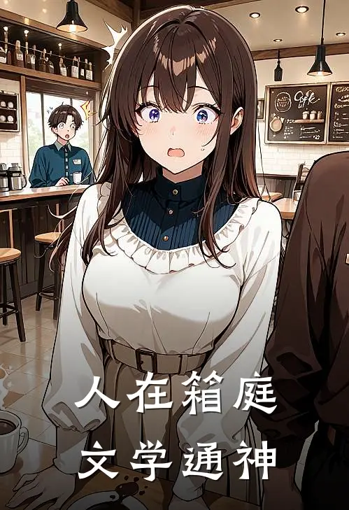 余道南余溪(人在箱庭，文学通神)最新章节免费在线阅读_(余道南余溪)完结版在线阅读