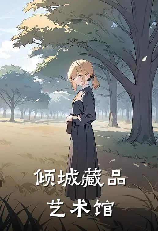 倾城藏品艺术馆路星源凤倾城热门完结小说_最新章节列表倾城藏品艺术馆(路星源凤倾城)