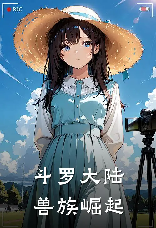 斗罗大陆兽族崛起(沐秋月阴比)完整版免费阅读_(斗罗大陆兽族崛起)全章节免费在线阅读