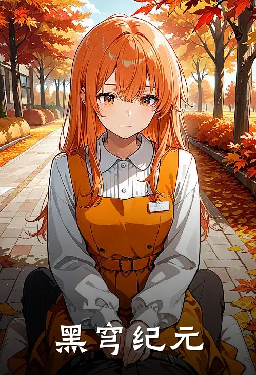 黑穹纪元(秋陌白玉圭)完整版免费阅读_最新章节列表黑穹纪元(秋陌白玉圭)