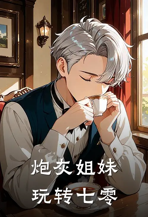 炮灰姐妹玩转七零(简苏苏林大勇)免费阅读完整版小说_最新小说全文阅读炮灰姐妹玩转七零简苏苏林大勇