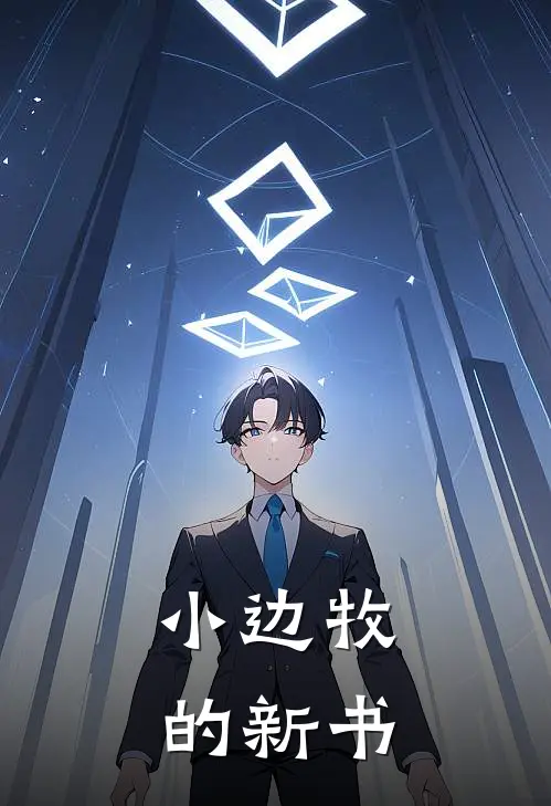 小边牧的新书(慈禧翠喜)完本小说推荐_最新章节列表小边牧的新书(慈禧翠喜)