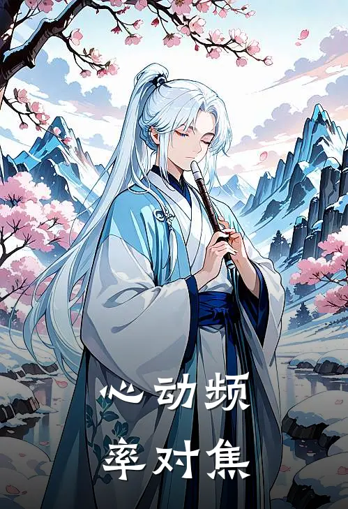 心动频率对焦(徐伊李强)全本免费在线阅读_心动频率对焦最新章节在线阅读