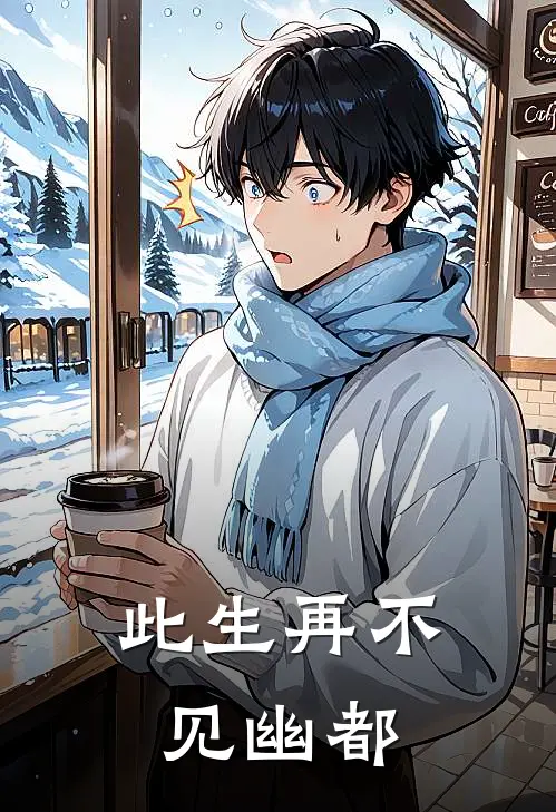 此生再不见幽都