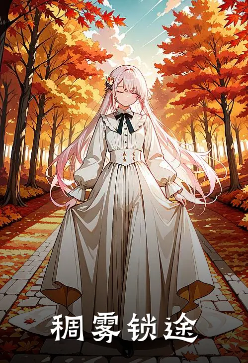 稠雾锁途陆时砚苏念禾最新章节在线阅读_陆时砚苏念禾全本免费在线阅读