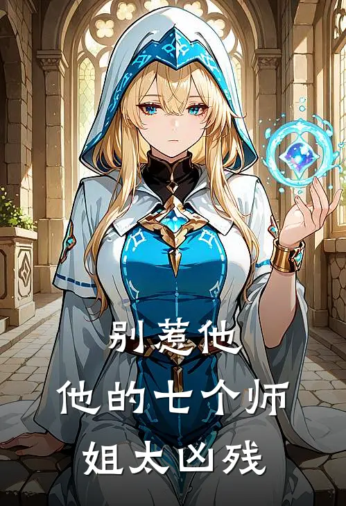 别惹他，他的七个师姐太凶残叶天李沐清免费小说笔趣阁_完结小说免费阅读别惹他，他的七个师姐太凶残叶天李沐清