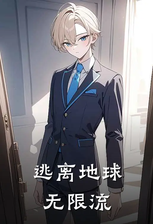 《逃离地球无限流》唐砚心路寻一已完结小说_逃离地球无限流(唐砚心路寻一)经典小说