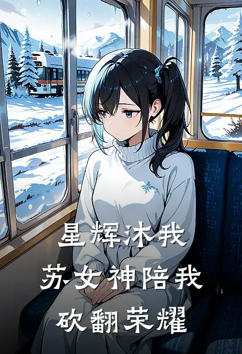 星辉沐我：苏女神陪我砍翻荣耀李威江屿最新章节免费阅读_星辉沐我：苏女神陪我砍翻荣耀全文免费在线阅读