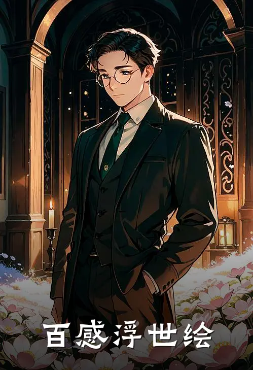 百感浮世绘沈倦苏晚最新小说推荐_热门小说排行榜百感浮世绘(沈倦苏晚)
