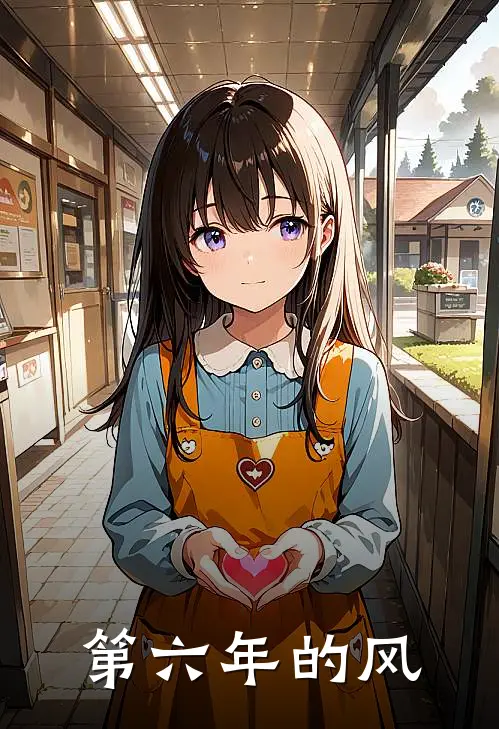 第六年的风