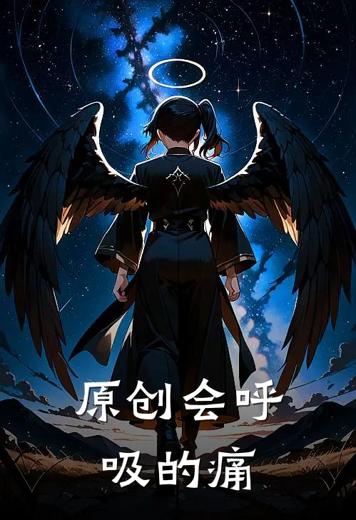 【原创】会呼吸的痛(江离宁玉冉)最热门小说_全本完结小说【原创】会呼吸的痛(江离宁玉冉)