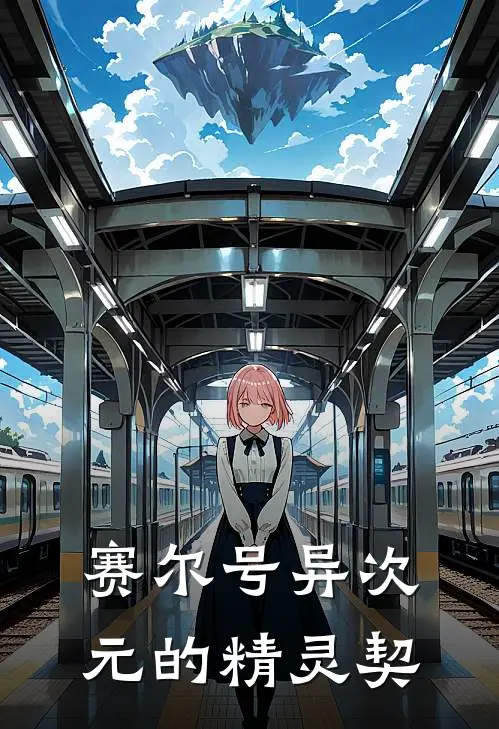 赛尔号异次元的精灵契