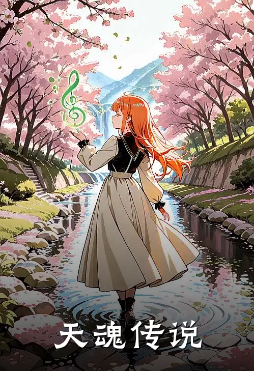 天魂传说林凡林浩热门小说阅读_免费完结小说天魂传说林凡林浩