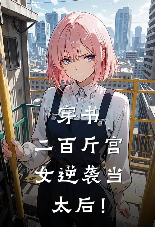 沈清梧冯贵妃《穿书：二百斤宫女逆袭当太后！》完整版在线阅读_沈清梧冯贵妃完整版在线阅读