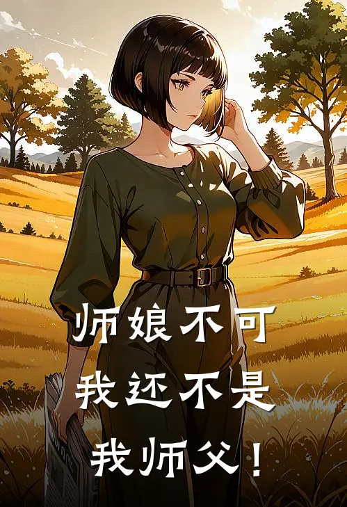 师娘不可，我还不是我师父！封月明白施施免费小说完整版_完结版小说阅读师娘不可，我还不是我师父！(封月明白施施)