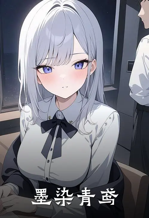 《墨染青鸢》程时鸢麦冬已完结小说_墨染青鸢(程时鸢麦冬)全文免费阅读无弹窗大结局