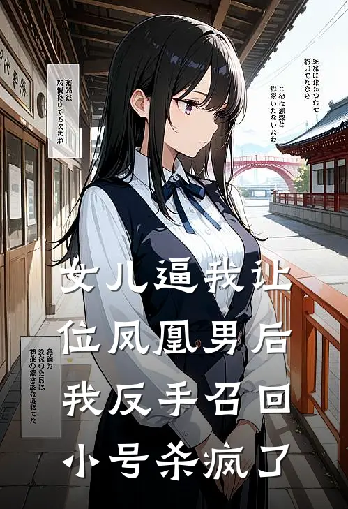 女儿逼我让位凤凰男后，我反手召回小号杀疯了(林婉林婉)最新完结小说推荐_热门小说排行榜女儿逼我让位凤凰男后，我反手召回小号杀疯了林婉林婉