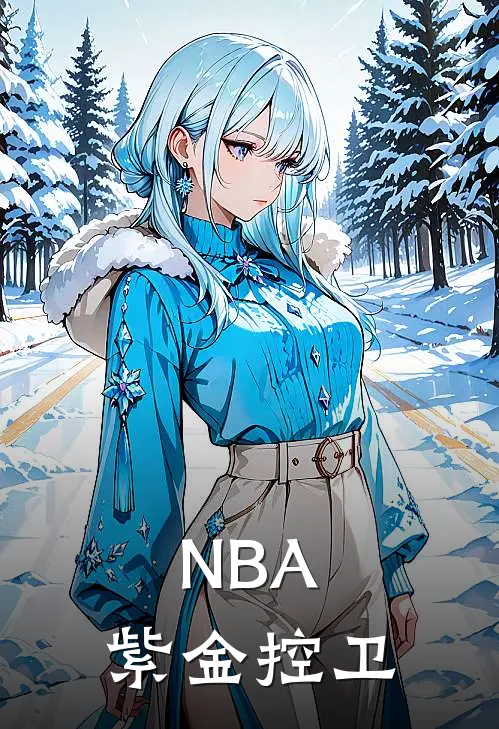 NBA：紫金控卫
